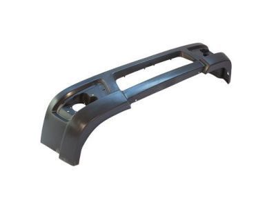 Ford Ranger Spoiler - 5L5Z-17626-AAPTM