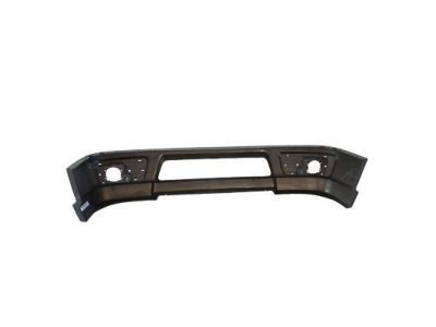 Ford 5L5Z-17626-AAPTM Valance Panel