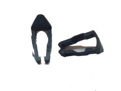 Ford -N806190-S1901 Retainer                           
