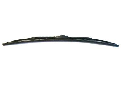 Ford 8U2Z-17528-A Blade Assy - Wiper