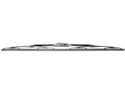 Ford 8U2Z-17528-A Blade Assy - Wiper