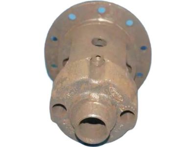 Ford 1L2Z-4204-BA Case - Differential