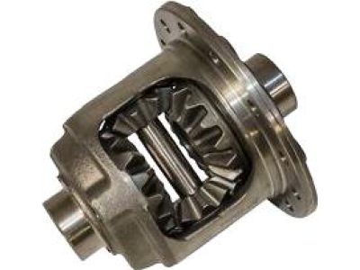 Ford 1L2Z-4204-BA Case - Differential