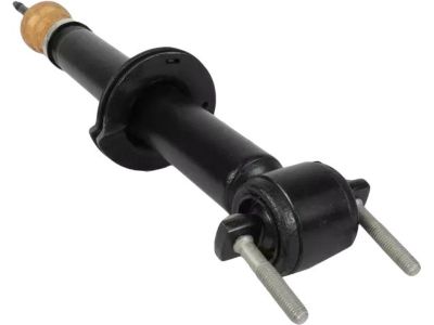 EL3Z-18124-H Ford Shock Absorber, Front Product Photo 2 of 3