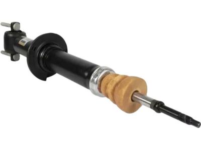 EL3Z-18124-H Ford Shock Absorber, Front Product Photo 1 of 3
