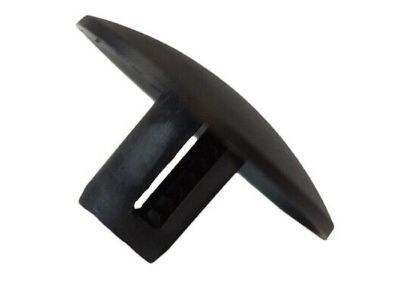 Lincoln -W708656-S300 Pin