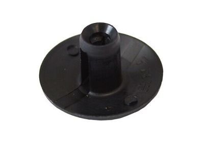 Lincoln -W708656-S300 Pin