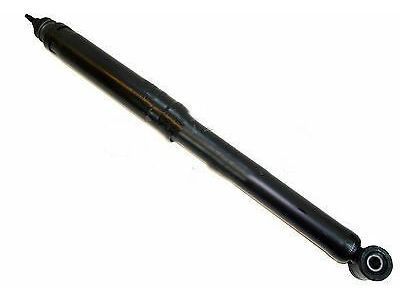 Ford CL8Z-18125-C Shock Absorber Assy