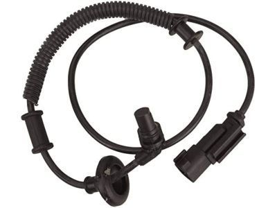 Lincoln Navigator ABS Sensor - BL1Z-2C190-A