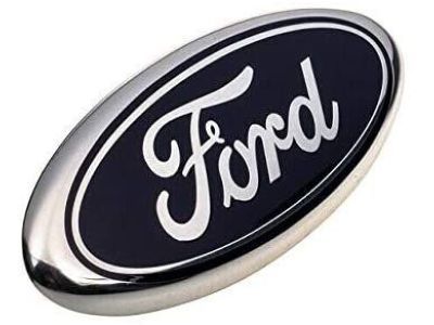 Ford CN1Z-8213-C Emblem