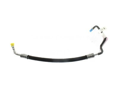 Lincoln 6L3Z-3A719-G Hose Assy                          