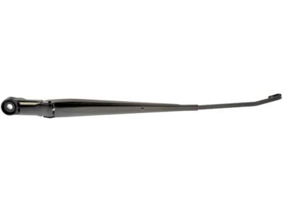 Lincoln Navigator Windshield Wiper - F85Z-17526-AB