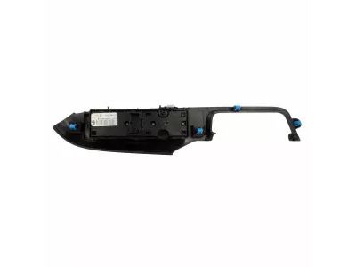 Ford FR3Z-14528-AC Housing - Switch, Driver Side