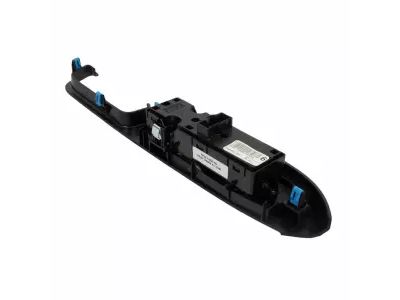 Ford FR3Z-14528-AC Housing - Switch, Driver Side