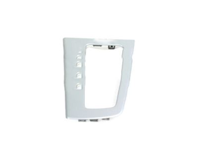 Ford CV6Z-58044D90-DC Trim Ring