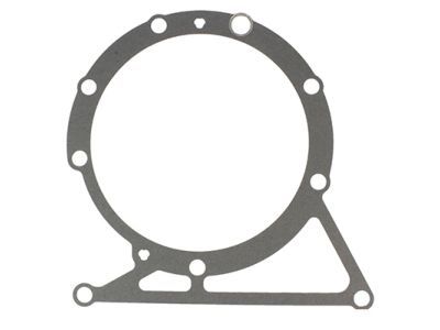 Lincoln 7L1Z-7086-A Gasket