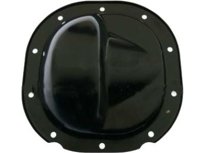 Ford 7L1Z-4033-B Cover