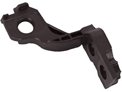 Ford HS7Z-13A004-B Headlamp Assembly Mount Bracket, Passenger Side