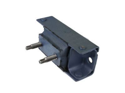 Ford 5C3Z-6068-BB Transmission Mount