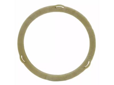 Ford 3C3Z-7C096-AA Washer - Thrust