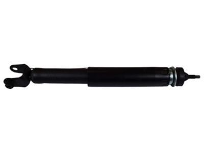 2014 Ford Police Interceptor Sedan Shock Absorber - DG1Z-18125-A