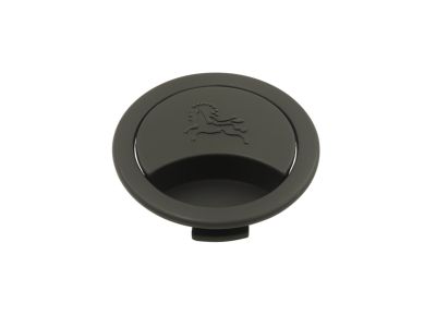 Ford 5R3Z-6346870-AAA Cover - Opening