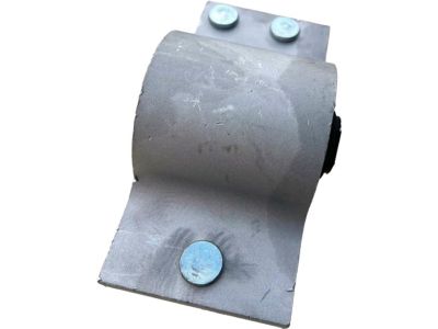 HC3Z-6038-F Ford Motor Mount, Driver Side Product Photo 4 of 6