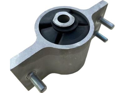 HC3Z-6038-F Ford Motor Mount, Driver Side Product Photo 3 of 6