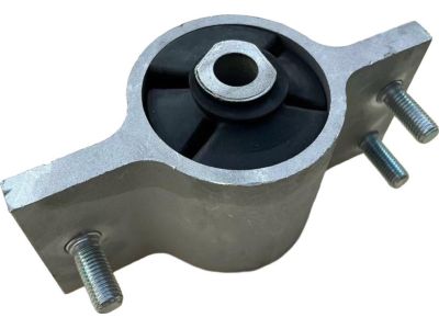HC3Z-6038-F Ford Motor Mount, Driver Side Product Photo 2 of 6