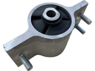 HC3Z-6038-F Ford Motor Mount, Driver Side Product Photo 5 of 6