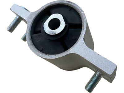 Ford HC3Z-6038-F Motor Mount, Driver Side HC3Z-6038-F Ford Motor Mount, Driver Side Product Photo 1 of 6