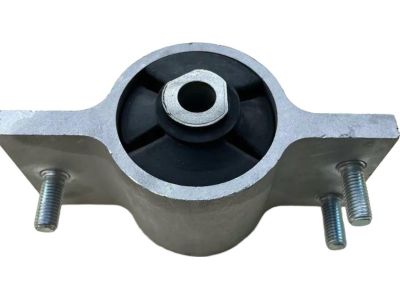 HC3Z-6038-F Ford Motor Mount, Driver Side Product Photo 6 of 6