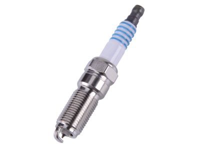 Mercury AYFS-32Y-R Spark Plug