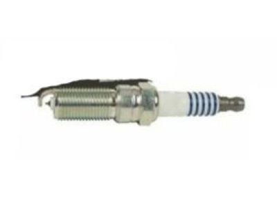 Mercury AYFS-32Y-R Spark Plug