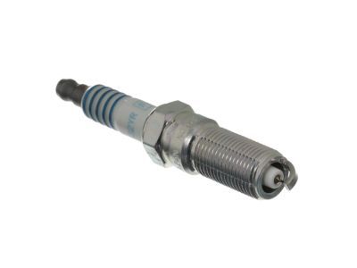 Mercury AYFS-32Y-R Spark Plug