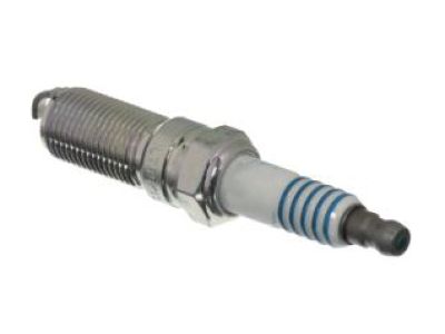 Mercury AYFS-32Y-R Spark Plug