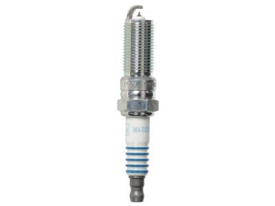 Mercury AYFS-32Y-R Spark Plug