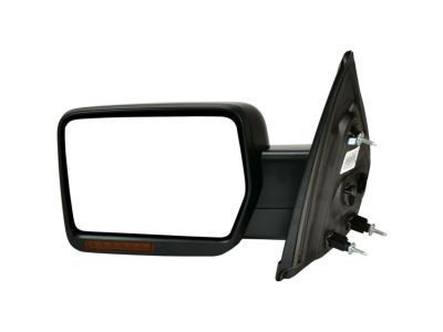 Ford 9L3Z-17683-DBPTM Mirror