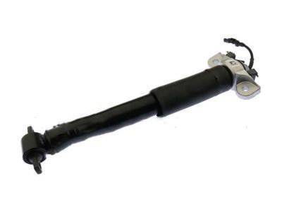 2015 Ford Mustang Shock Absorber - FR3Z-18125-C