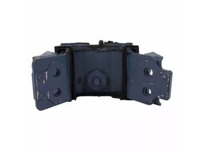 Ford 8L1Z-6068-A Insulator Assembly - Engine Support