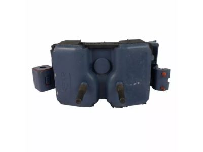 Ford 8L1Z-6068-A Insulator Assembly - Engine Support