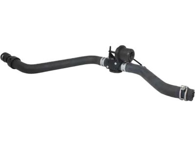 Ford 3C3Z-18472-EA Hose - Heater Water