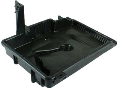 Ford BT4Z-10732-A Tray Assembly - Battery