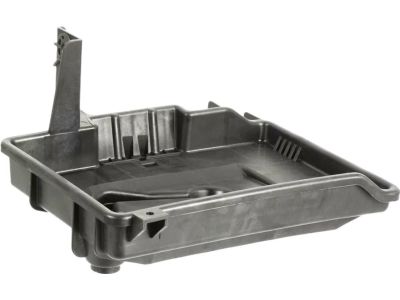 Ford BT4Z-10732-A Tray Assembly - Battery