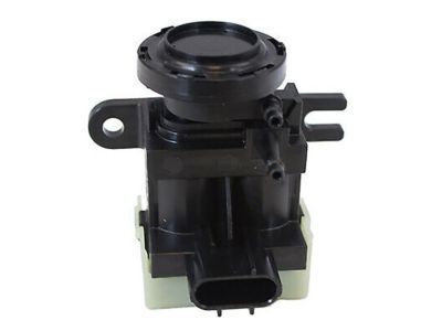 Ford 7C3Z-9H465-A Valve Assy