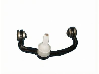 XL3Z-3084-AA Ford Arm Assembly - Front Suspension Product Photo 4 of 4