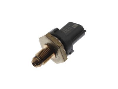 2017 Ford Fusion Fuel Pressure Sensor - DS7Z-9F972-CA