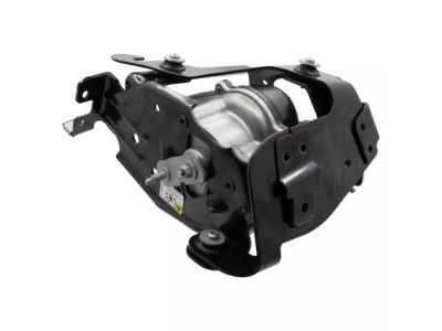 Ford EJ7Z-7E096-C Actuator Assembly