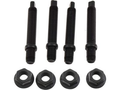 Ford -N811145-S301 Stud                               