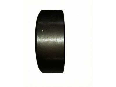 E9TZ-7A153-B Ford Ring Gear Product Photo 4 of 4